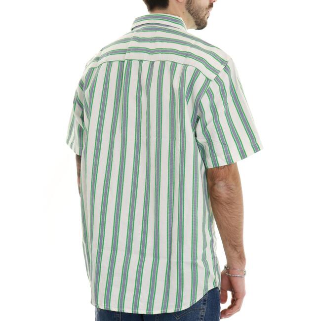 CAMICIA LAWSON VANS - Mad Fashion | img vers.650x/